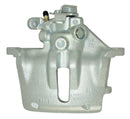 Rollco Citroen C5 Front Left Brake Caliper - VSBC256L