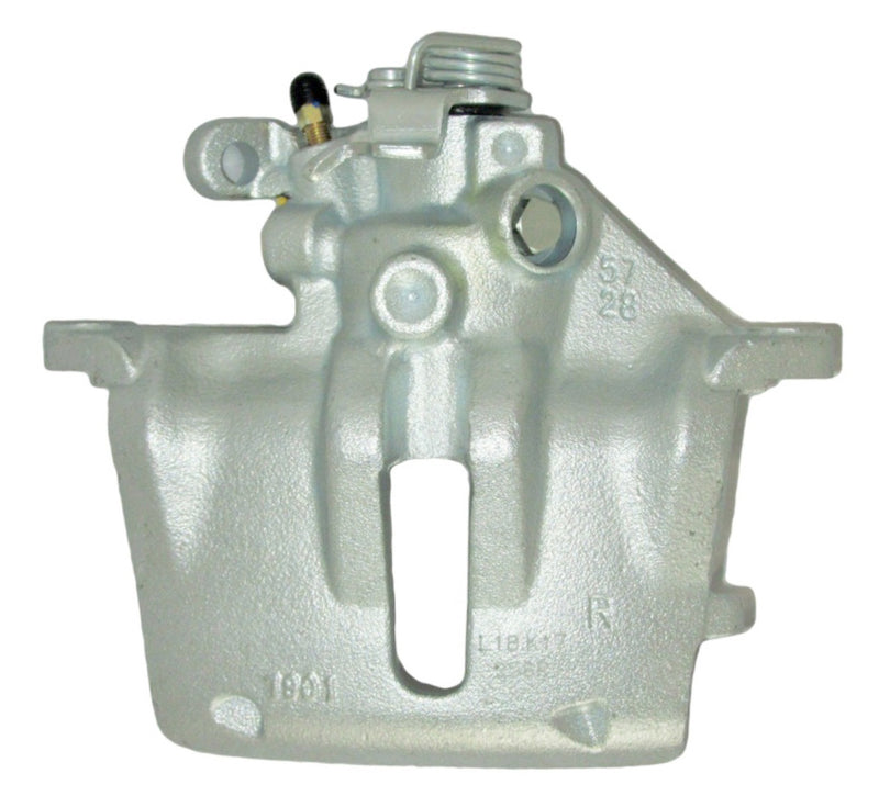 Rollco Citroen C5 Front Left Brake Caliper - VSBC256L