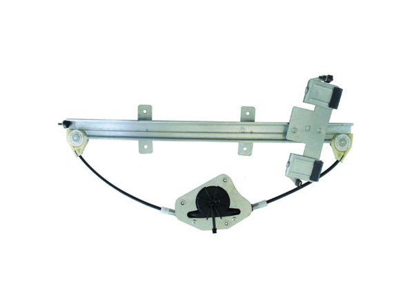 WAI Window Regulator - WPR3800R