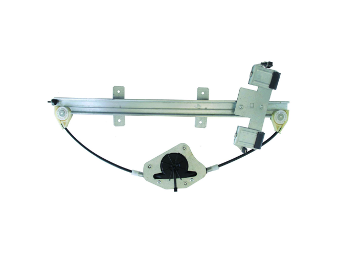 WAI Window Regulator - WPR3800R
