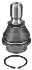 First Line Ball Joint L/R Part No -FBJ5737