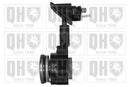 QH Clutch Concentric Slave Cylinder - CSC061
