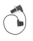Fuel Parts Crank Sensor - CS1330