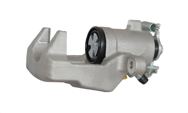 Rollco Renault Scénic Rear Right Brake Caliper - VSBC367R