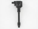 Kerr Nelson Ignition Coil - IIS563