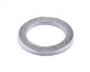 Klarius TYG9AL - Gasket Flat