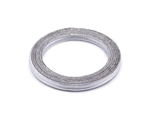 Klarius TYG9AL - Gasket Flat