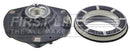First Line Top Strut Mount Part No -FSM5537