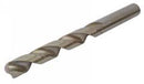 Laser 2213 HSS Drill Bit - 5.5mm
