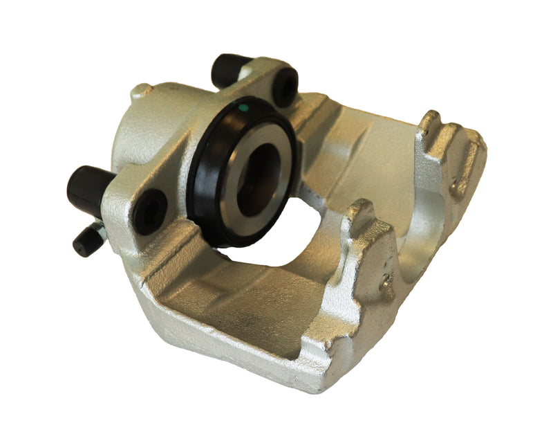 Rollco Fiat Croma Front Left Brake Caliper - VSBC223L