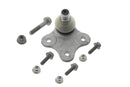 FAG Ball Joint - 825027410
