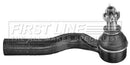 First Line Tie Rod End Rh Part No -FTR5978