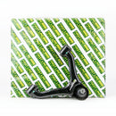 First Line Suspension Arm RH -FCA6976