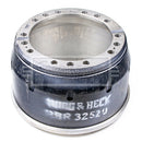 Borg & Beck Brake Drum  - BBR32529
