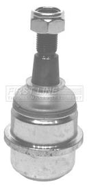 First Line Ball Joint Upper L/R  - FBJ5404 fits Land Rover Discovery 2 1998-04