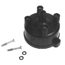 Kerr Nelson Distributor Cap - IDC176