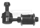 Borg & Beck Stabiliser Link - LH & RH - BDL6480