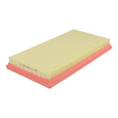 Quinton Hazell Air Filter - QFA0823