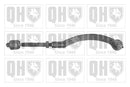 Quinton Hazell Drop Link Assembly - QDL3280S