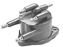 Kerr Nelson Distributor Cap - IDC104