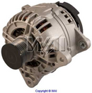 WAI Alternator - 23542N