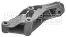 First Line Engine Mounting  - FEM3922