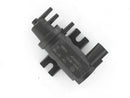 Lucas Electric Valve - FDR7035