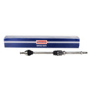 Borg & Beck Driveshaft  - BDS1241