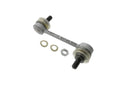 FAG Link/Coupling Rod Stabiliser - 818007710