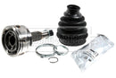 Borg & Beck CV Joint  - BCJ1615