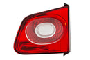 HELLA 2SA 010 409-131 Rearlight - LED - Inner Section - left - fits VW Golf VI (5K1)