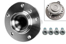 FAG Wheel Bearing Kit - 713649490