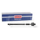 Borg & Beck Rack End - LH & RH - BTR5047