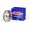 Borg & Beck Wheel Bearing Kit Part No -BWK392