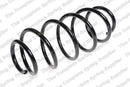 Kilen Coil Spring (Ra3414) - 21069