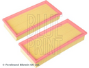 Blue Print Spring Pack - ADC48807