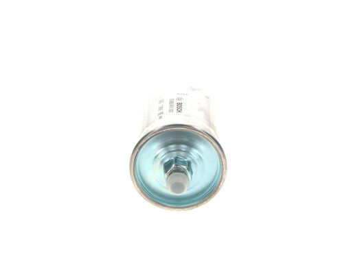 Bosch Fuel Filter - 0986AF8092