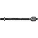 First Line Rack End L/R Part No -FTR5631