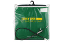 First Line Brake Cable- LH Rear -FKB2809