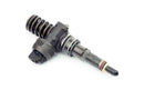 Lemark Diesel Injector - LDI134