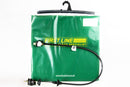 First Line Clutch Cable  - FKC1335