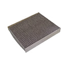 Blue Print Cabin Filter - ADT32552