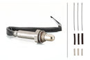 HELLA 6PA 358 103-351 Lambda Sensor - 4-pin connector