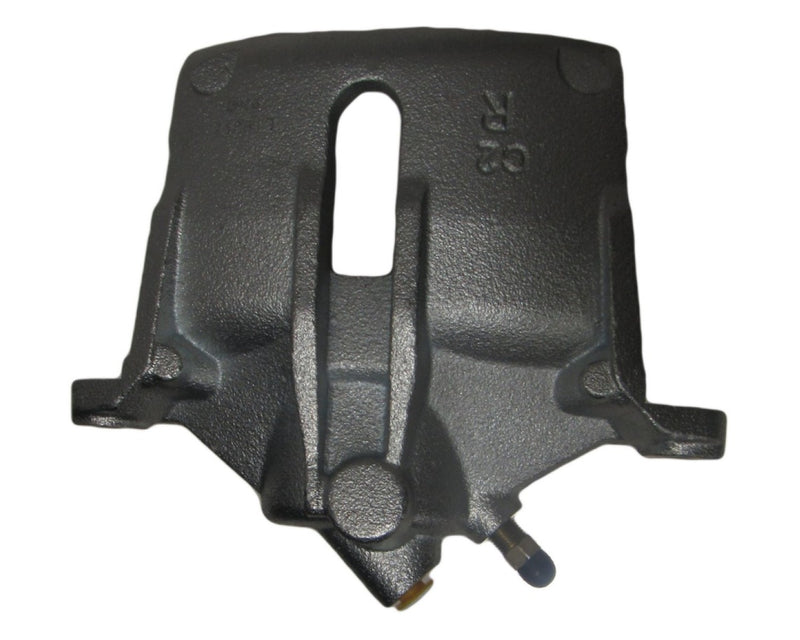 Rollco Peugeot 406 Rear Right Brake Caliper - VSBC238R
