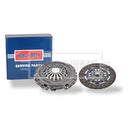 Borg & Beck Clutch Kit - 2pce  - HK2643