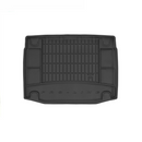 Vgroup - Lwr Bootliner Kiaceed5Dr 2018> - TM404069