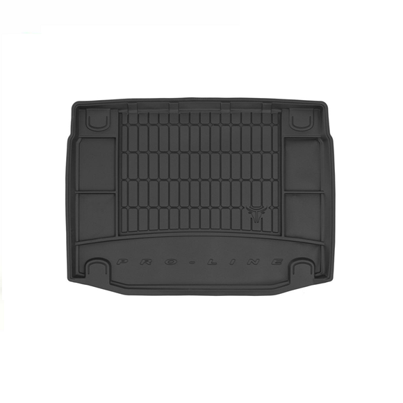 Vgroup - Lwr Bootliner Kiaceed5Dr 2018> - TM404069