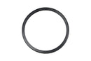 HELLA 8MT 354 778-431 Thermostat, coolant - with gaskets/seals