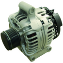 WAI Alternator - 21891N-7G