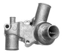 Kerr Nelson Thermostat - KTS060